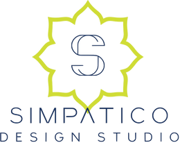 The Grace Gallery Birmingham logo