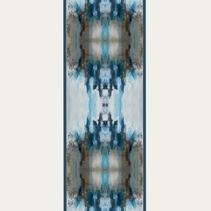 KYOTO