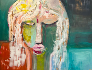 CAMILLE