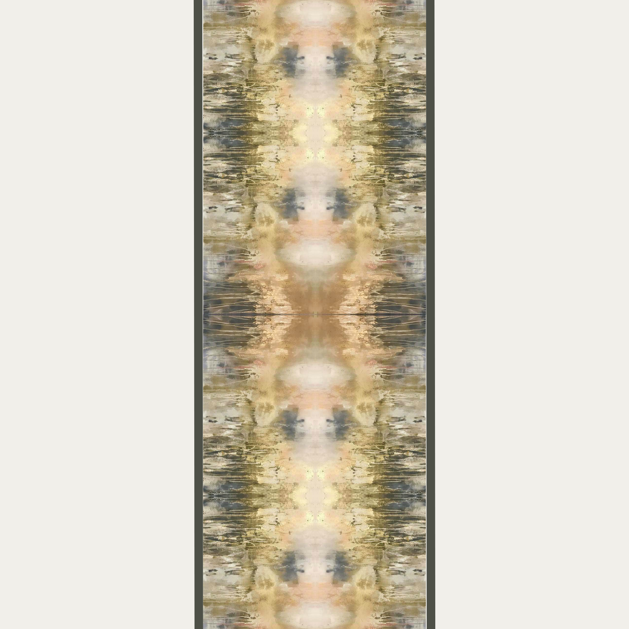 KAI