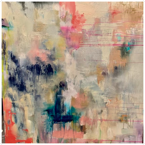 PATCHWORK