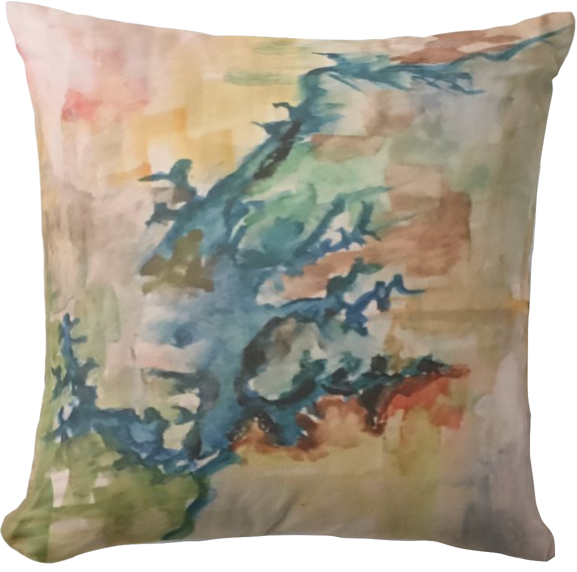 Lake Martin The Grace Gallery Birmingham