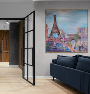 PARIS