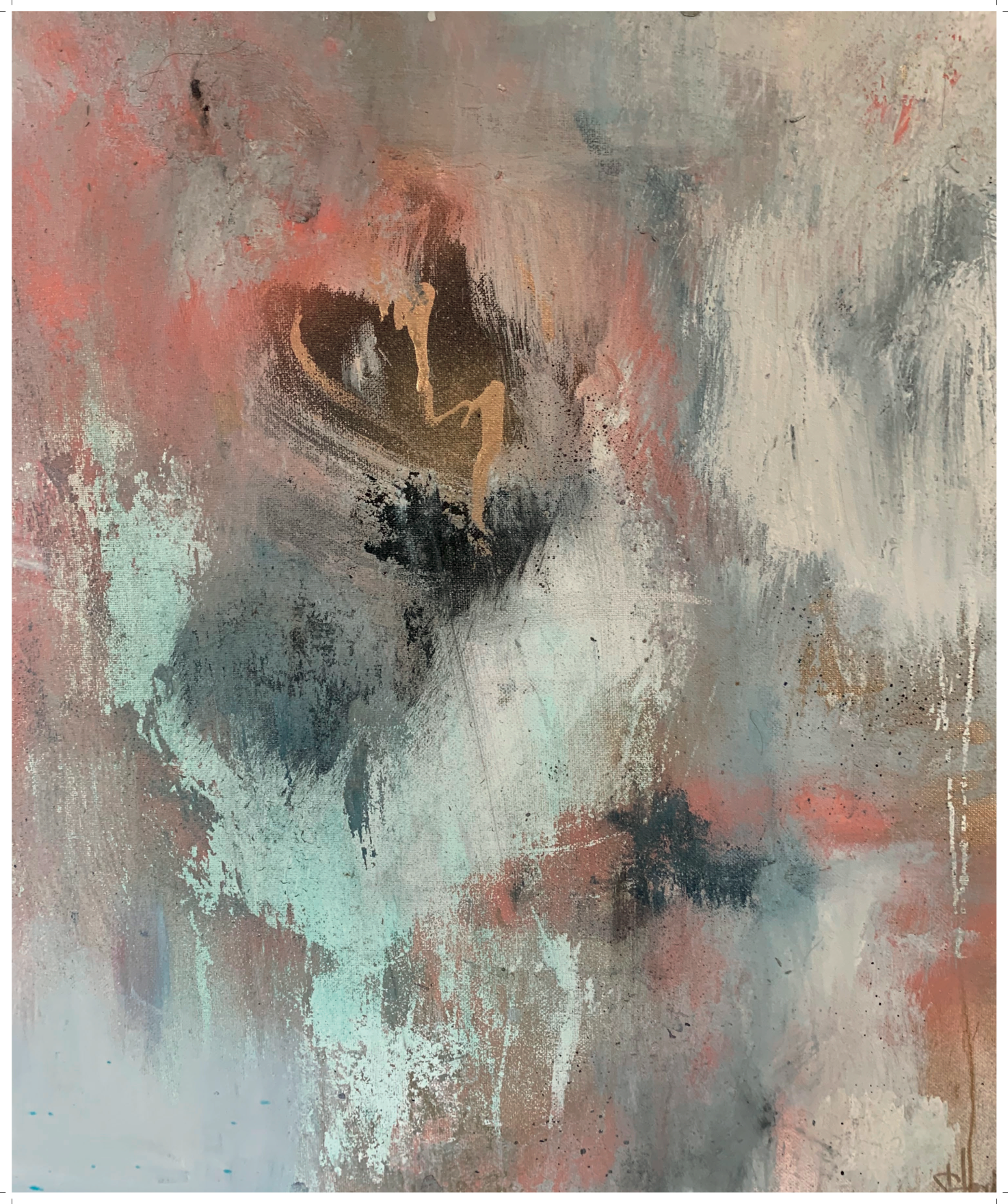 SPIRIT