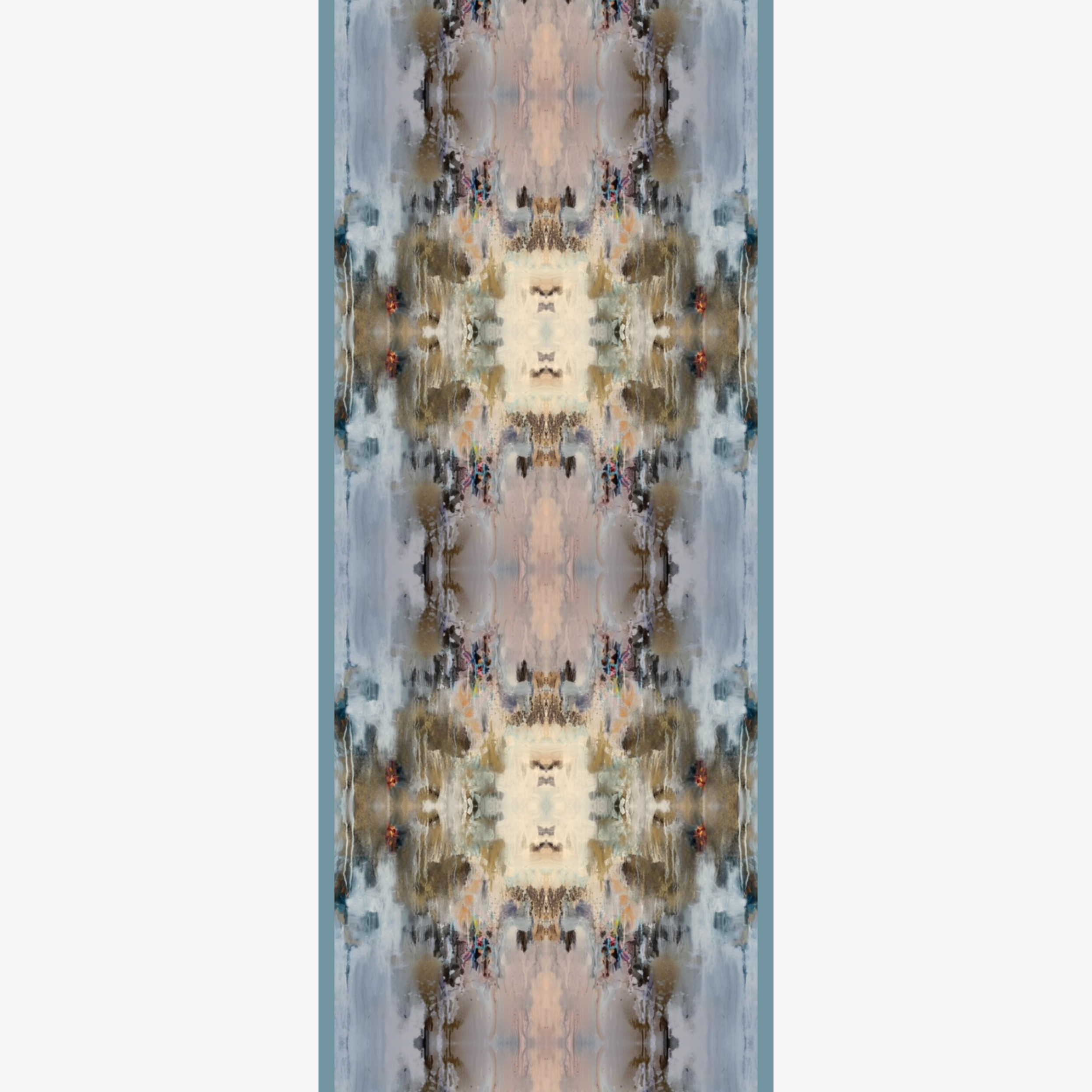 ELEANOR